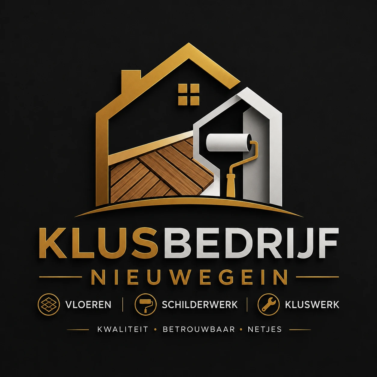 Klusbedrijf Nieuwegein.jpg