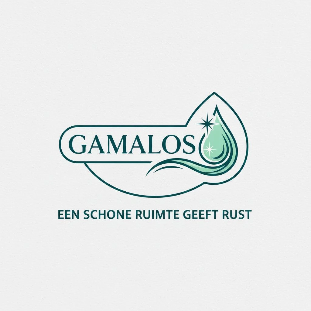 Gamalos.jpg