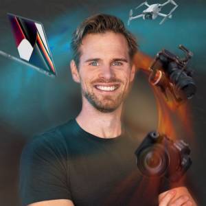 Black Coffee Visuals.jpg