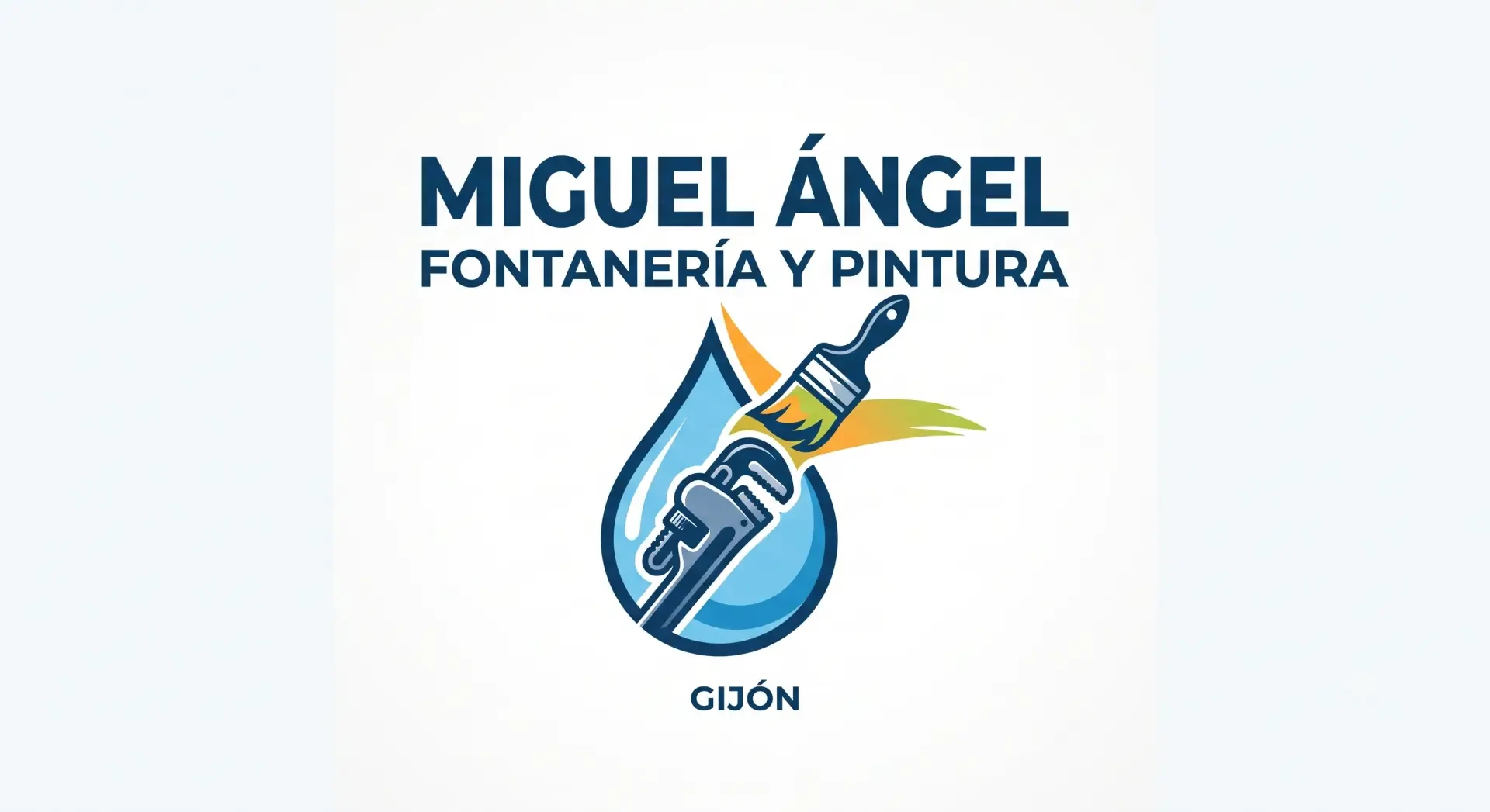 Miguel Angel - Fontaneria y Pintura.jpg