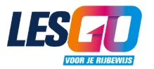 LesGo Verkeersscholen Sneek.jpg