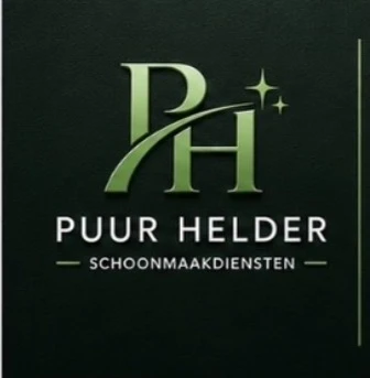 PuurHelder schoonmaakdiensten.jpg