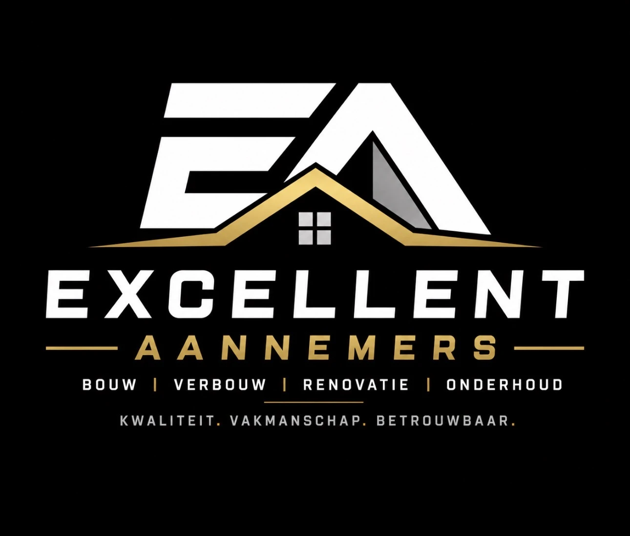 Excellent Klussenbedrijf.jpg