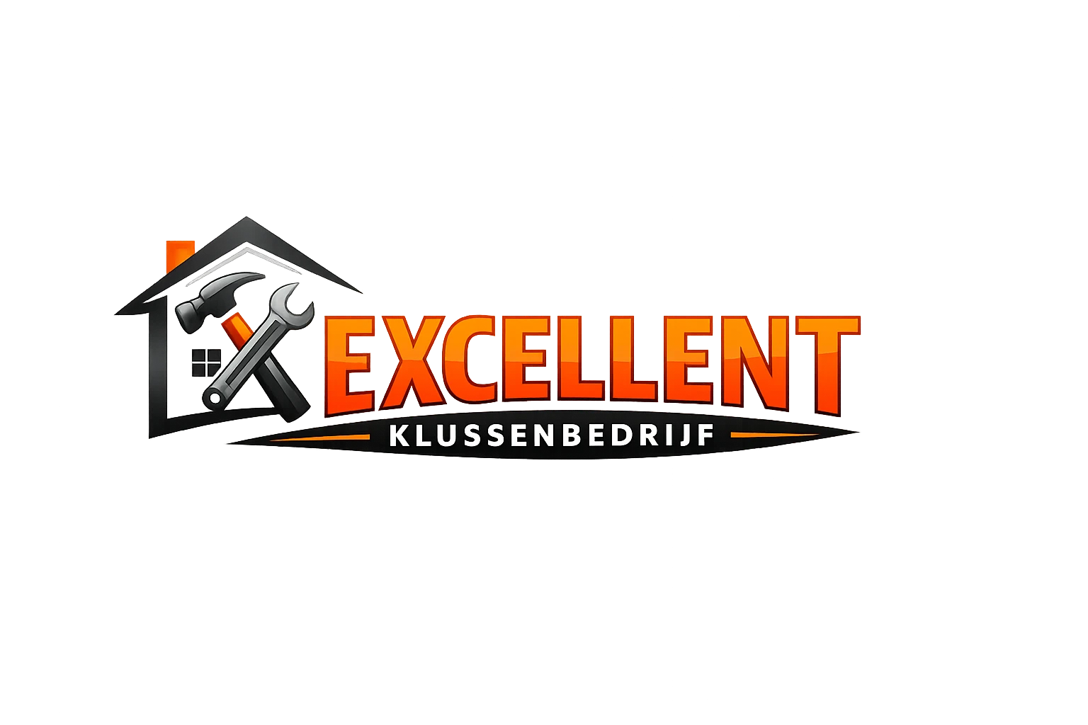 Excellent Klussenbedrijf.jpg