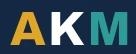 AKM Techniek & Constructie.jpg