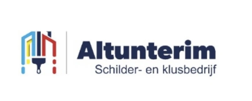Altunterim.jpg