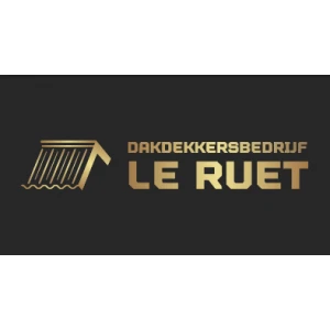 dakdekkersbedrijf le ruet.jpg