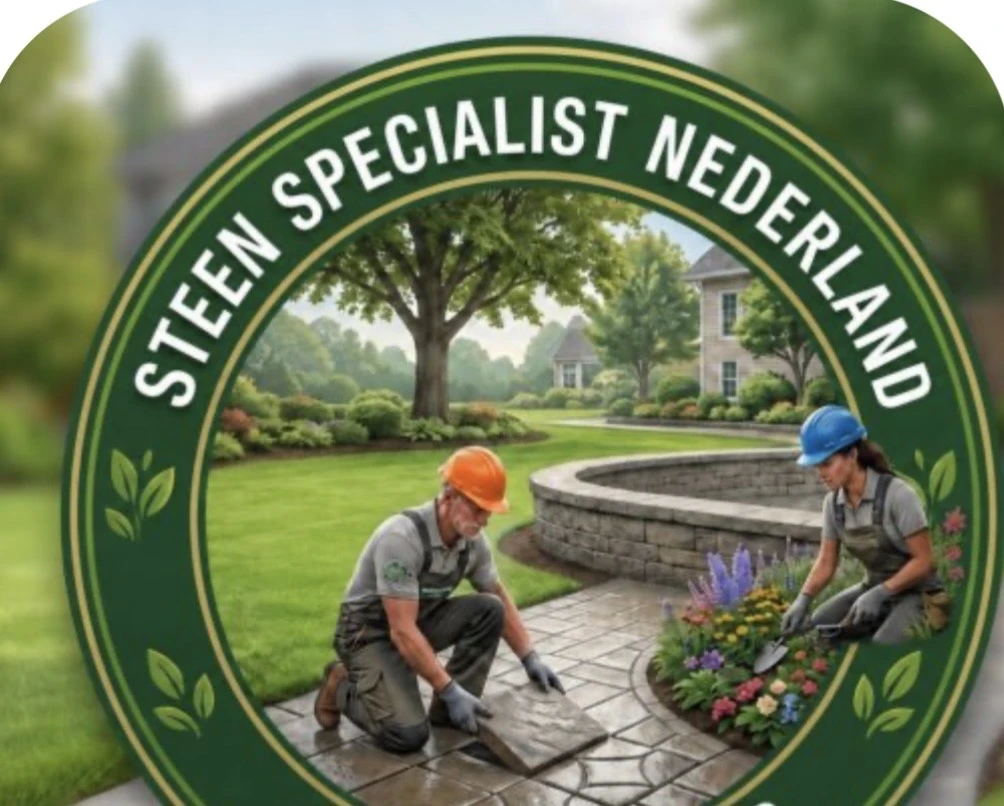 Steen Specialist Nederland B.V..jpg