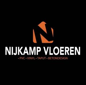 nijkampvloeren.jpg