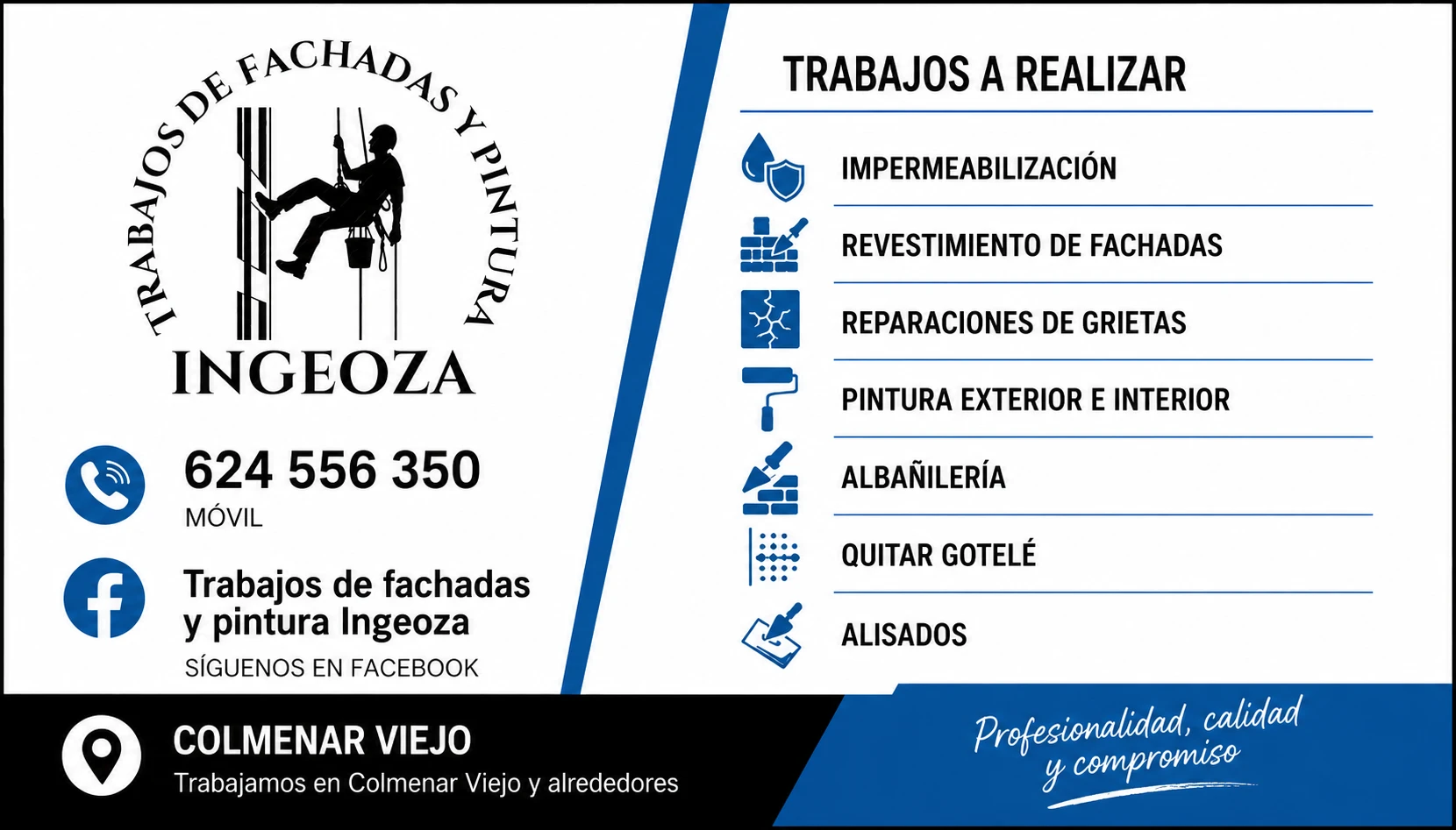 Trabajos de fachadas y pintura Ingeoza .jpg