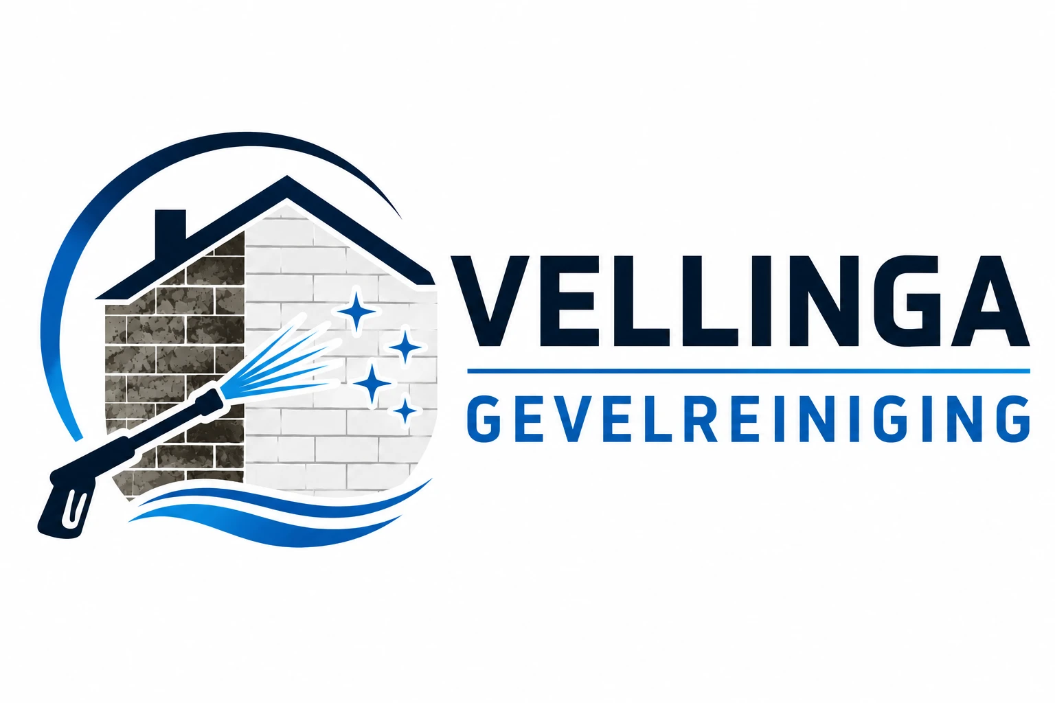 Vellinga Gevelreiniging .jpg