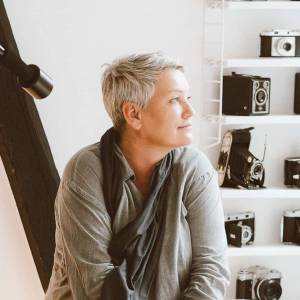 Steffi Atze Fotografie.jpg