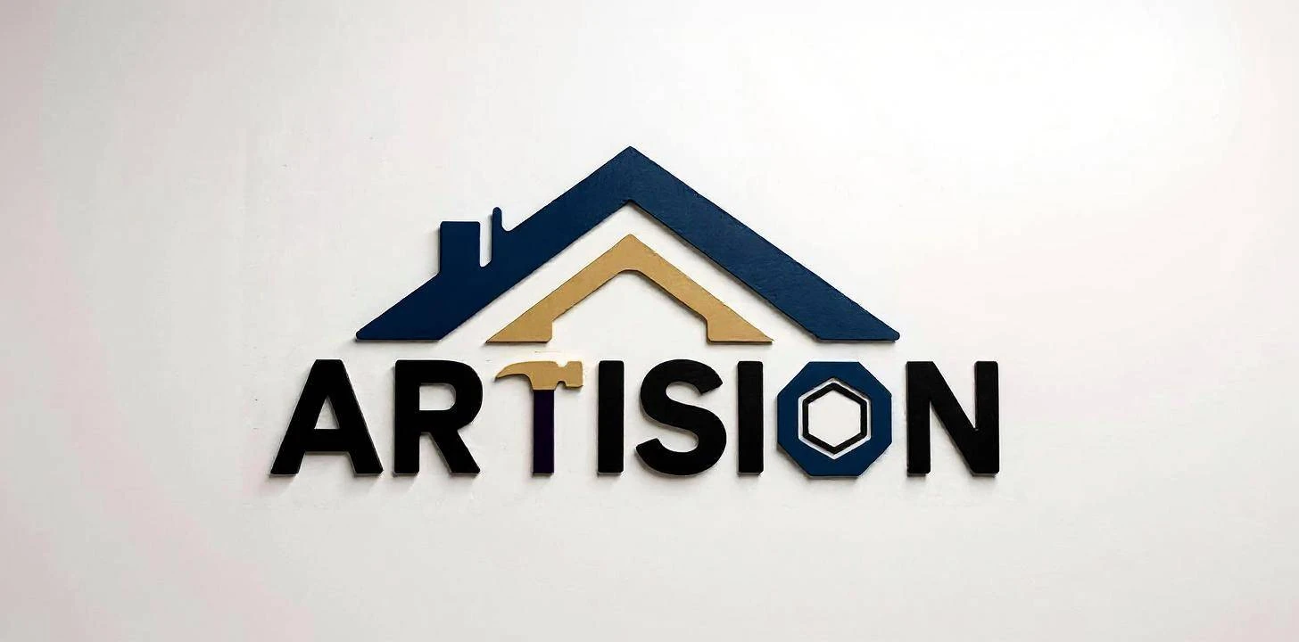 Artision.jpg