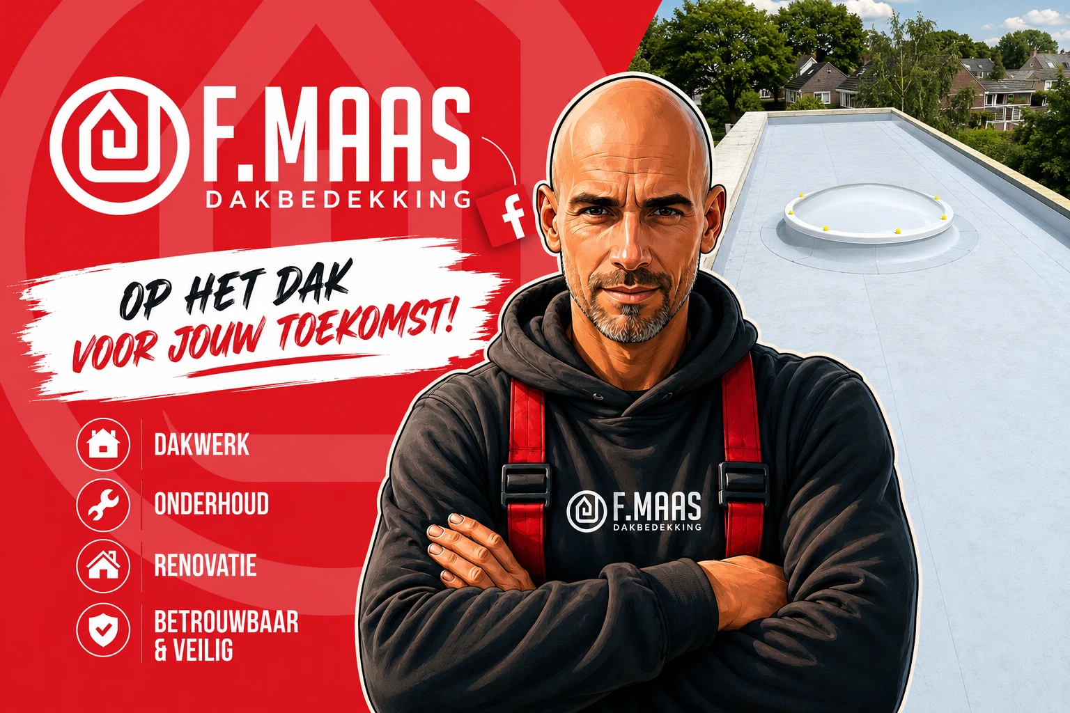 F.maasdakbedekking.jpg
