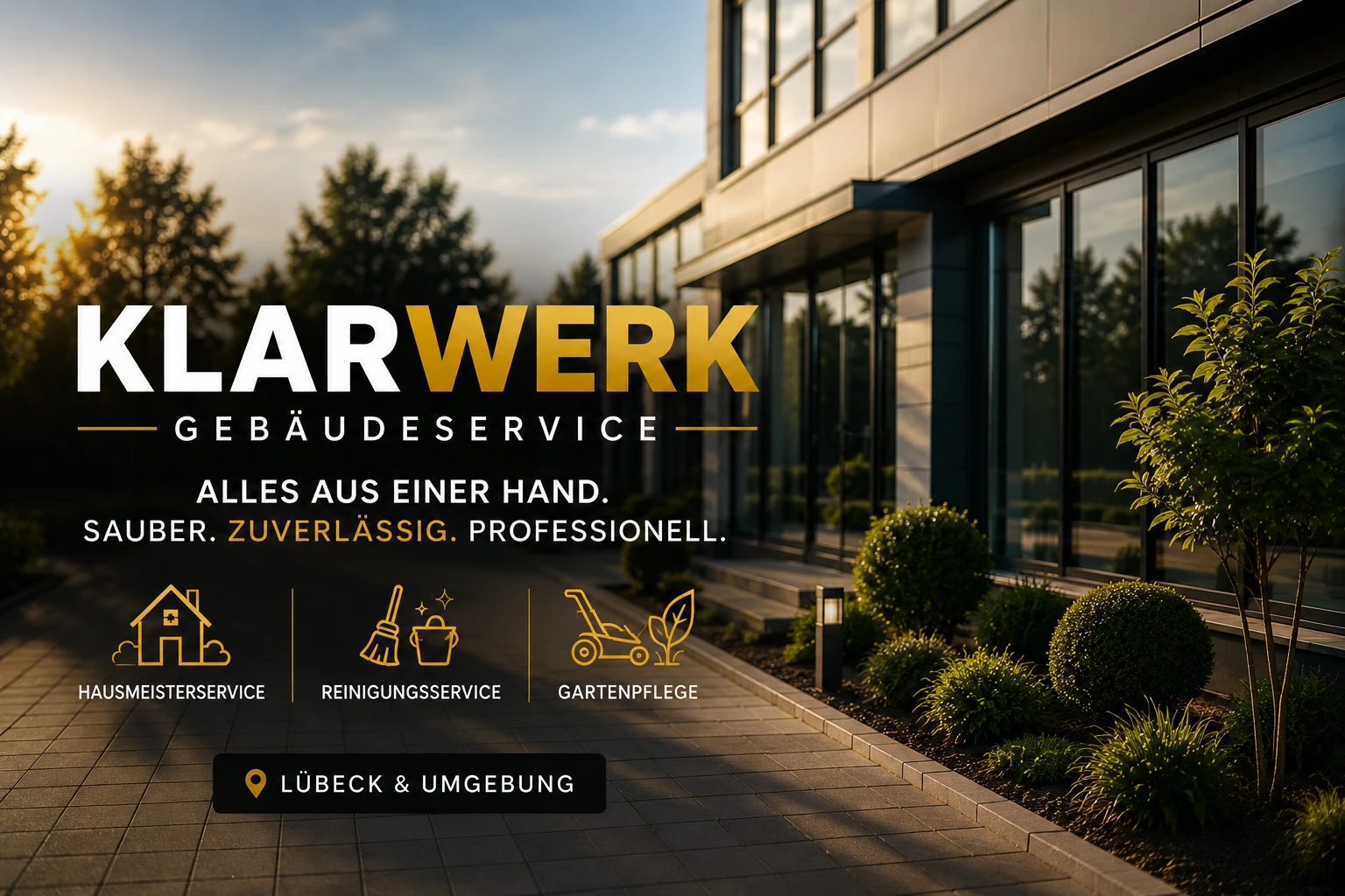 Klarwerk Lübeck .jpg