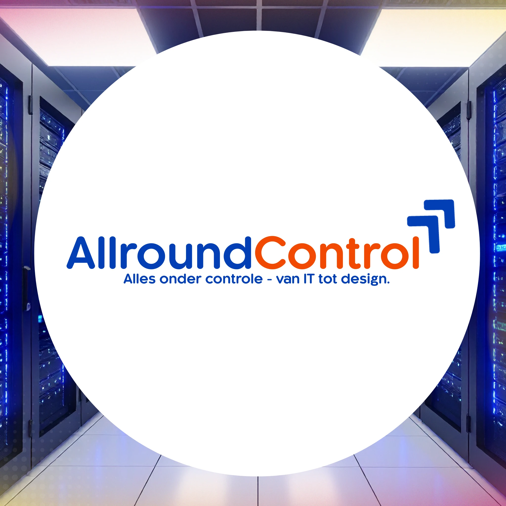 AllroundControl.jpg