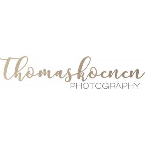 Thomas Koenen Photography.jpg
