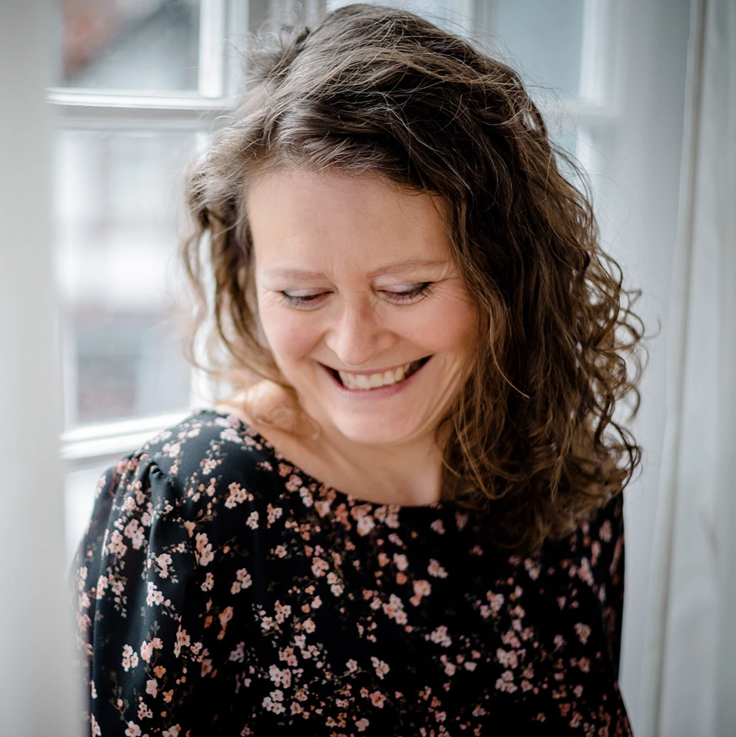 Melanie Hinz Fotografie.jpg