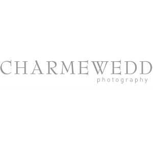 CHARMEWEDD Hochzeitsfotografie.jpg