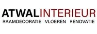 Atwal Klussenbedrijf & Interieur.jpg