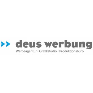 deus werbung.jpg