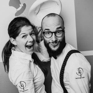 Karo & Jens Hochzeitsfotograf Köln.jpg