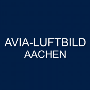 AVIA-Luftbild, Aachen.jpg