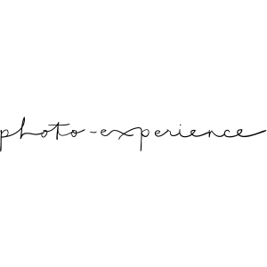 photo-experience - Hochzeitsfotograf.jpg