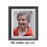 Galerie Helling.jpg