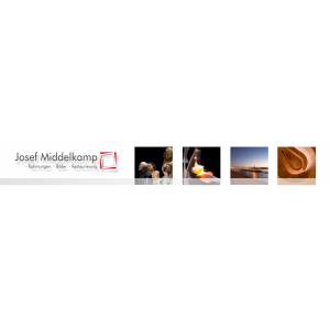 Josef Middelkamp GmbH & Co. KG.jpg