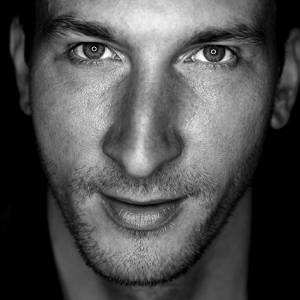 Studio Zwo- Sascha Hüttenhain Photography.jpg