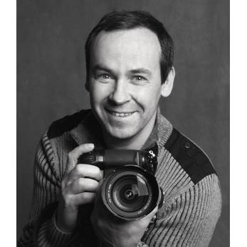 K3 Fotostudio.jpg