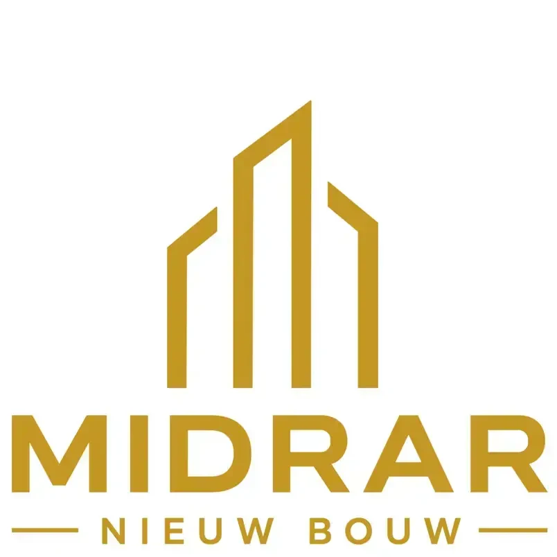 Midrarnieuwbouw.jpg