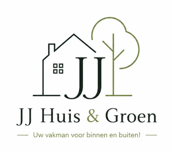 JJ Huis & Groen.jpg