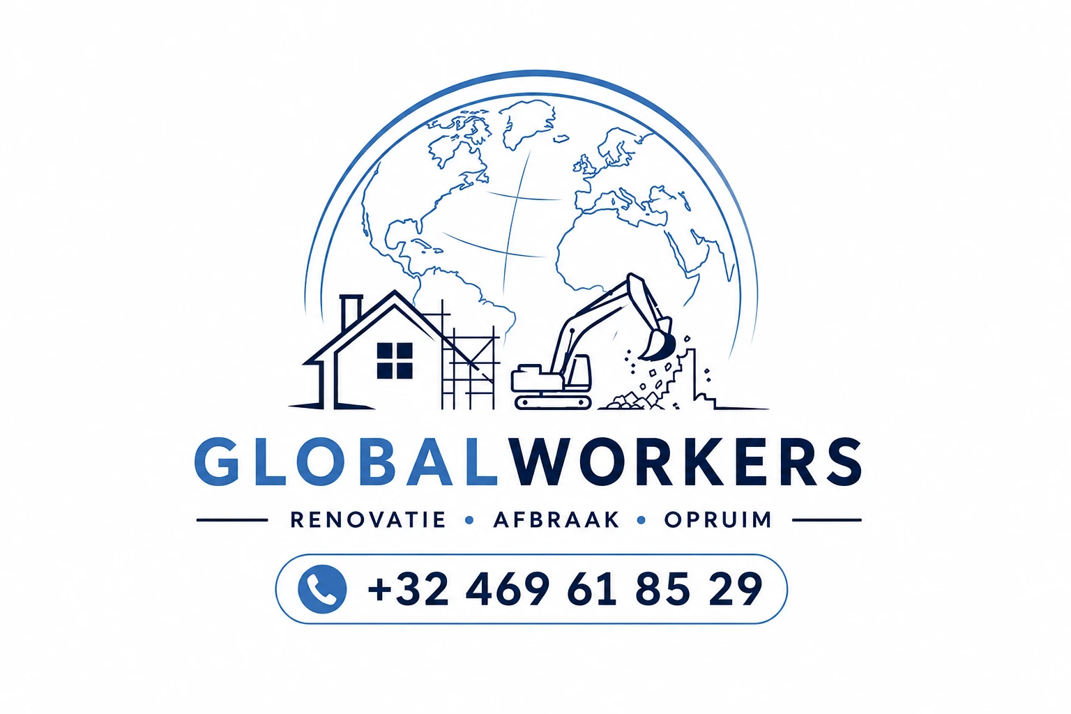 GlobalWorkers.jpg