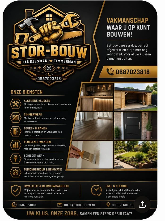 STOR-BOUW.jpg
