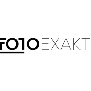 fotocommunity prints GmbH.jpg