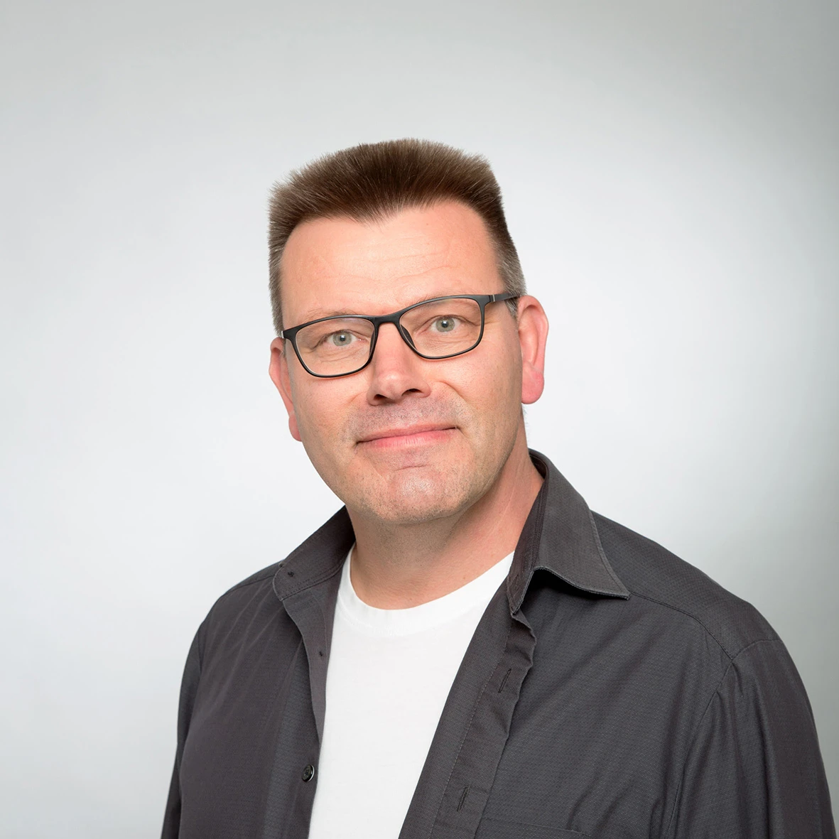 Fotostudio Keepsmile.jpg