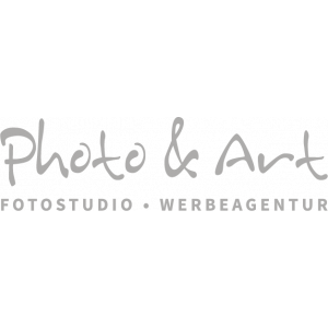 Photo & Art.jpg