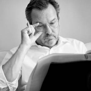 Studio Lars Langemeier, Fotografie, BFF-Professional.jpg