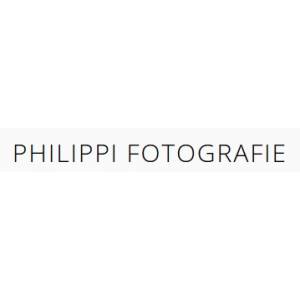Thomas Philippi Fotografie.jpg