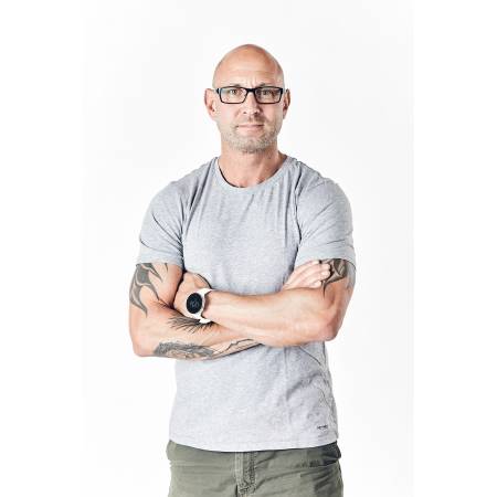 Dirk Schumacher.jpg