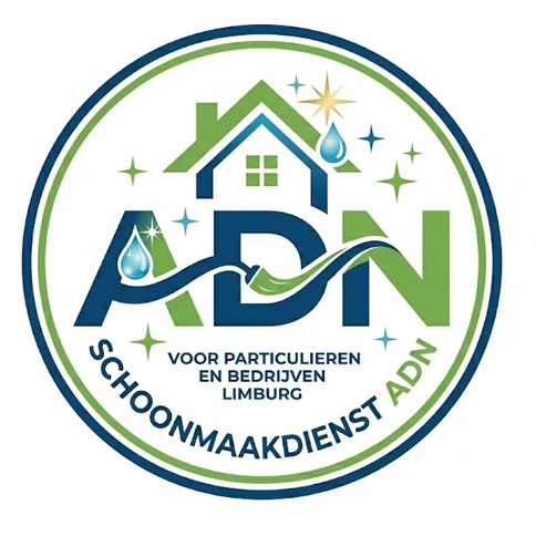 ADN Schoonmaak.jpg