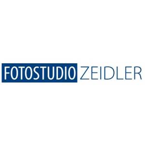 Fotostudio Zeidler.jpg