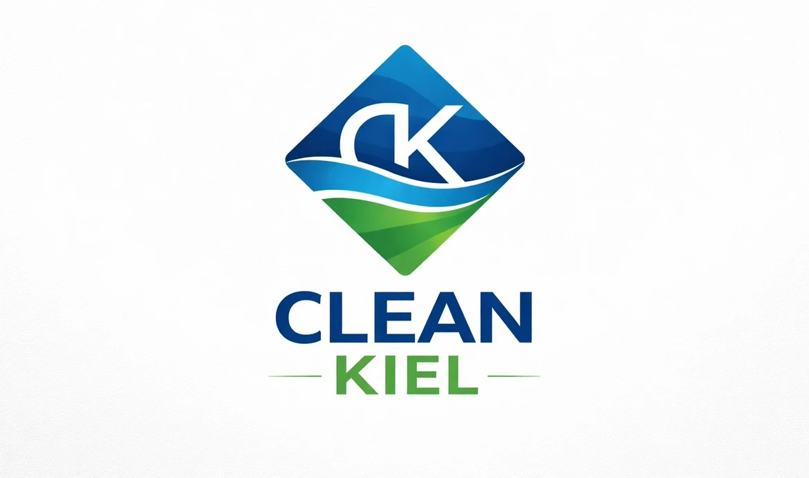 Cleankiel.jpg