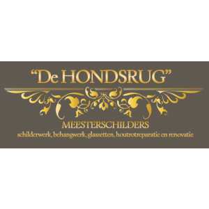 De Hondsrug meesterschilder .jpg