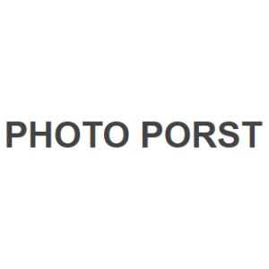 PHOTO PORST Würselen.jpg