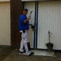 A. Jansma Schilderwerken en Klussenbedrijf..jpg