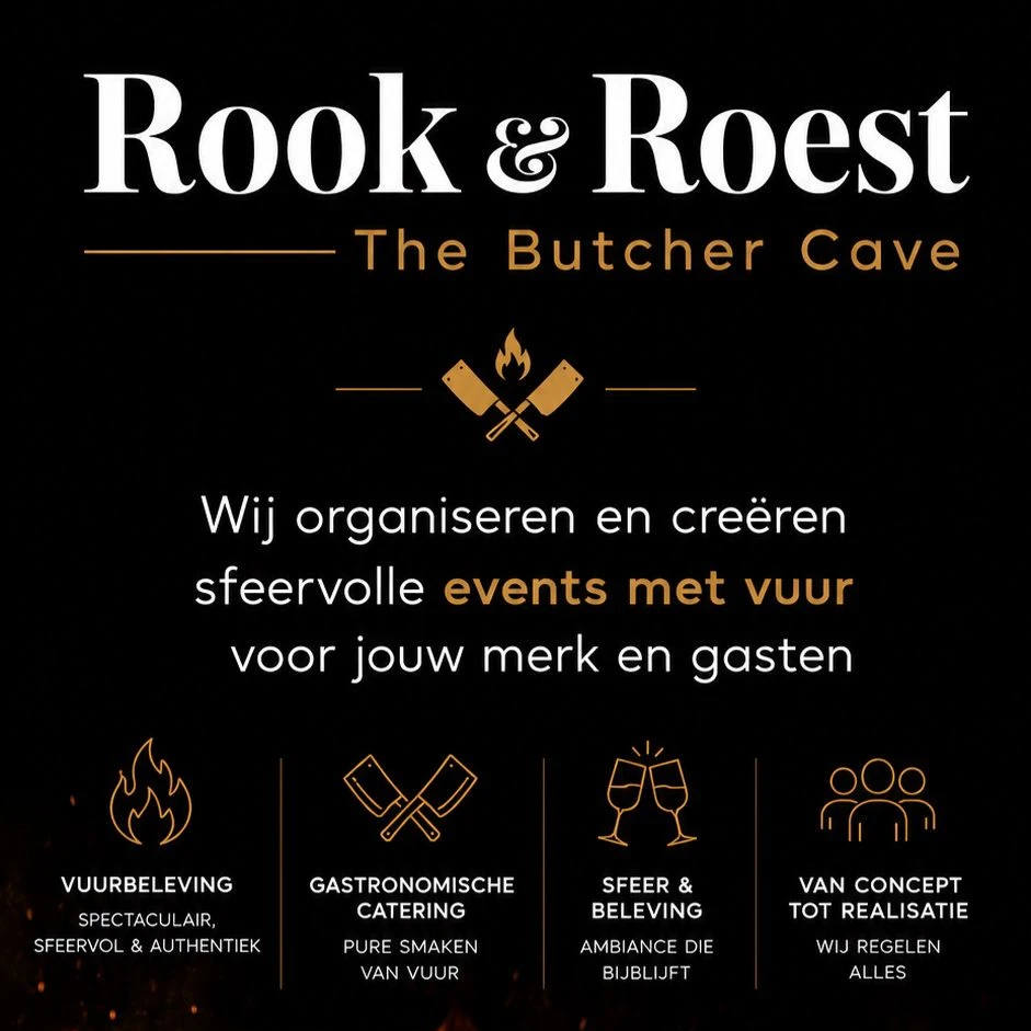 ROOK & ROEST .jpg