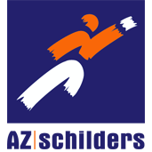 A.Z. Schilders BV .jpg